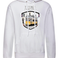 Sweatshirt Lisbon Shield