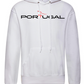 Sweatshirt Vela
