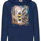 Sweatshirt Kids Espelho Lisboa