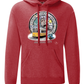Sweatshirt Amazing City Lisboa