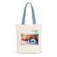 Saco 280g Algar de Benagil