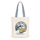 Saco 280g Surf Life Monte Gordo
