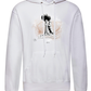 Sweatshirt Oso y el Madroño