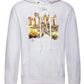 Sweatshirt Castelo de Óbidos