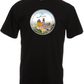 T-shirt Extreme Sintra