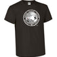 T-shirt Kids Selo Nazaré