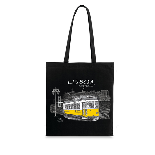 Saco Algodão 140g Castelo 2