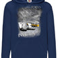 Sweatshirt Kids Invicta