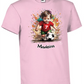 7 madeira
