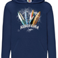 Sweatshirt Kids Surfboards Albufeira