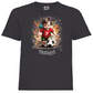 T-shirt Fruit of the Loom Kids 7 Portugal