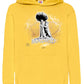 Sweatshirt Kids Oso y el Madroño