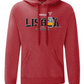 Sweatshirt Original Lisboa