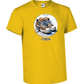 T-shirt Kids Exclusive Lisboa