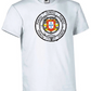Selo Escudo Porto