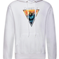 Sweatshirt Sunset Costa da Caparica