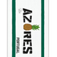 Panos de Cozinha Ananás