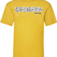 T-shirt Azulejos Coimbra
