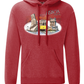 Sweatshirt Monumentos Belém