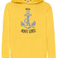Sweatshirt Kids Âncora Monte Gordo
