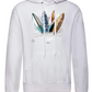 Sweatshirt Surfboards Surfboards Quarteira