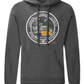 Sweatshirt Selo 1