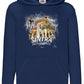 Sweatshirt Kids Monserrate