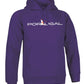 Sweatshirt Vela