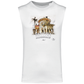 T-shirt Alças Monserrate