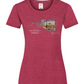 T-shirt Senhora Carmo