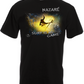 T-shirt Surf is My Game