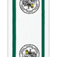 Panos de Cozinha Selo Sintra