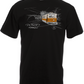 T-shirt Carmo
