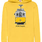 Sweatshirt Kids Grandalhão Coimbra