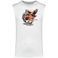 T-shirt Alças Glorioso