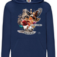 Sweatshirt Kids Glorioso