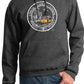 Sweatshirt Selo 1