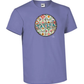 T-shirt Kids Pin Tavira