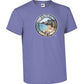 T-shirt Kids Selo Albufeira