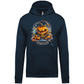 Sweatshirt capuz Kariban Kids Abóbora