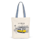 Saco 280g Castelo 2