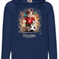 Sweatshirt Kids Surfboards 7 Madeira