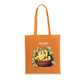 Saco Algodão 140g Cesto Bananas