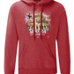 Sweatshirt Monserrate