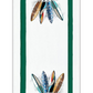 Panos de Cozinha Surfboards Ericeira