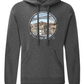 Sweatshirt Selo Ribeira