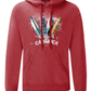 Sweatshirt Surfboards Costa da Caparica