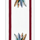 Panos de Cozinha Surfboards Quarteira
