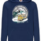 Sweatshirt Kids Surf Life Ericeira