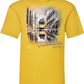 T-shirt Espelho Coimbra